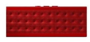 Jawbone Jambox Red Dot