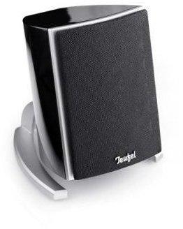 Teufel Concept B 20