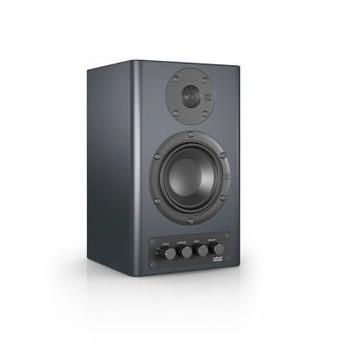 Nubert nuPro A-10