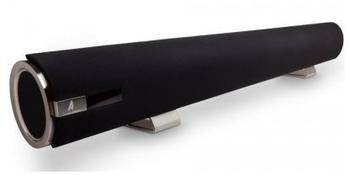 Arvani Ergosound 2