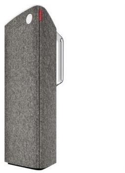 Libratone Beat Standard