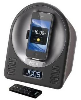 iHome IA 63