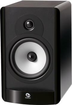 Boston Acoustics A 26