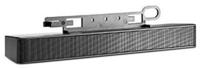 HP Lcd Speaker Bar NQ576AA
