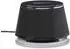 AmazonBasics PC-Lautsprecher mit dynamischem Sound, USB-Betrieb