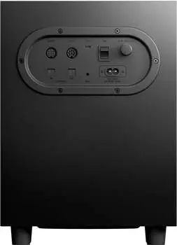 SteelSeries Arena 7 – Perfekter Klang für Gaming und Musik