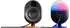 SteelSeries Arena 7