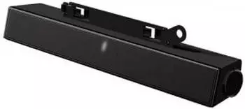 Dell AX510 (520-10703)
