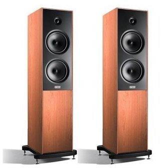 Epos Acoustics Epic 5