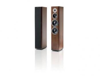 Dynaudio Focus 380