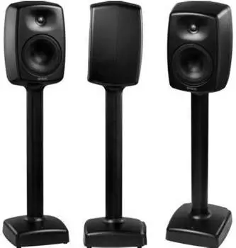 GENELEC 6040R