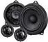 Axton ATS-B100C + ATS-BSUB2