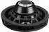 Axton ATS-B100C + ATS-BSUB2