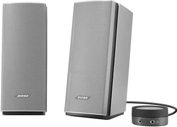 Bose Companion 20