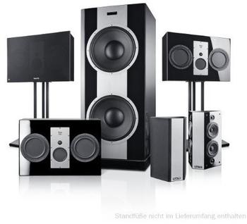 Teufel System 10 THX Ultra 2