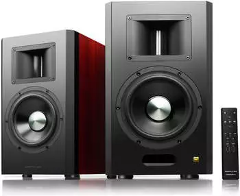 Edifier Airpulse A300 Pro