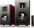 Edifier Airpulse A300 Pro