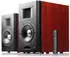 Edifier Airpulse A300 Pro