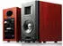 Edifier Airpulse A300 Pro