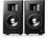 Edifier Airpulse A300 Pro