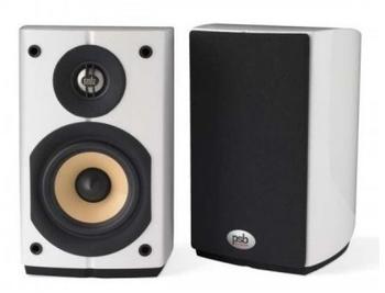 PSB Imagine Mini