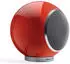 Elipson Planet L black lacquered