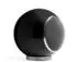 Elipson Planet L black lacquered