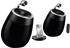 Philips Fidelio Soundsphere DS9800W