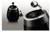 Philips Fidelio Soundsphere DS9800W