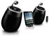 Philips Fidelio Soundsphere DS9800W