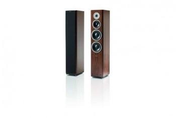 Dynaudio Focus 340