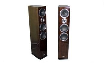 Heco Celan GT 702