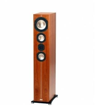 ASW Cantius 604 Lautsprecher