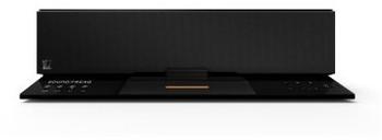 Soundfreaq SFQ-02 Sound Step