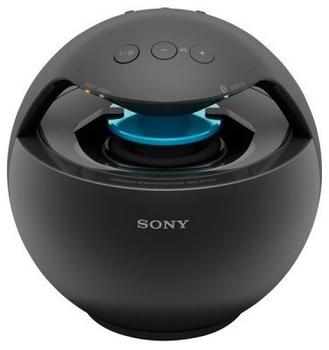 Sony SRS-BTV25
