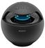 Sony SRS-BTV25