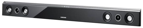 Samsung Soundbar HW-D351