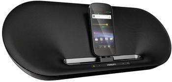 Philips AS851