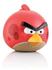 Gear4 PG542G Angry Birds Red Bird