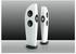 KEF Blade