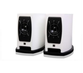 XTZ MH 800 DSP