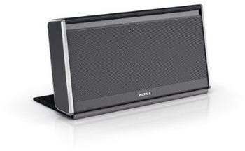 Bose SoundLink Wireless Mobile