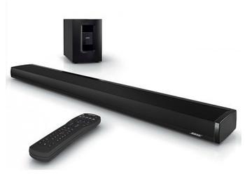 Bose CineMate 1 SR