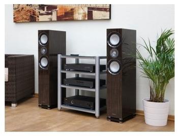 Magnat Quantum 800-Serie