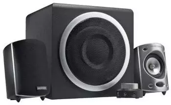 Wavemaster Moody BT