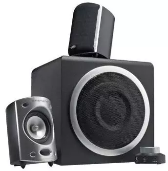Wavemaster Moody BT – Entdecken Sie die Vielseitigkeit des Wavemaster Moody BT
