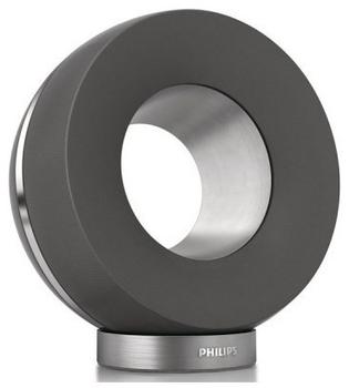 Philips DS3800W