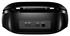 Logitech Mini Boombox