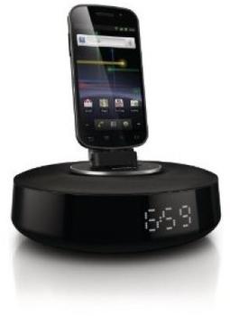 Philips Fidelio AS111/12