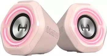 Edifier G1000 pink